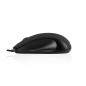 Mouse Modecom MC-M10 Nero