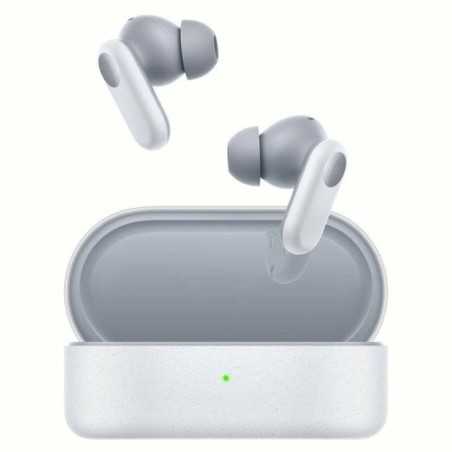 Auricolari con Microfono Oppo Enco Buds2 Pro Bianco