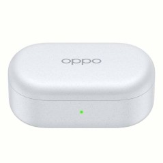 Auricolari con Microfono Oppo Enco Buds2 Pro Bianco