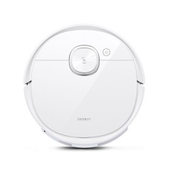 Robot Aspirapolvere ECOVACS Deebot T9+