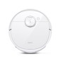 Robot Aspirapolvere ECOVACS Deebot T9+