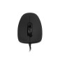 Mouse Modecom MC-M10 Nero