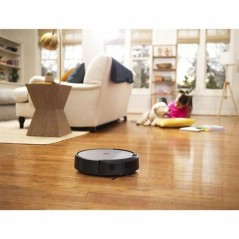 Robot Aspirapolvere iRobot Roomba i1