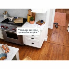 Robot Aspirapolvere iRobot Roomba i1