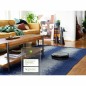 Robot Aspirapolvere iRobot Roomba i1