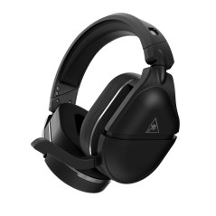 Auricolare con Microfono Gaming Turtle Beach Stealth 700 GEN2 MAX