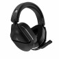 Auricolare con Microfono Gaming Turtle Beach Stealth 700 GEN2 MAX