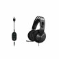 Auricolare con Microfono Gaming Lenovo Legion H500 Pro