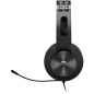 Auricolare con Microfono Gaming Lenovo Legion H500 Pro