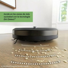 Robot Aspirapolvere iRobot Roomba i1