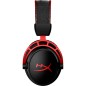 Auricolari con Microfono Gaming Hyperx Cloud Alpha