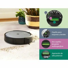 Robot Aspirapolvere iRobot Roomba i1