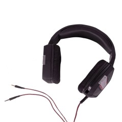 Auricolari con Microfono Gaming Patriot Memory Viper V330