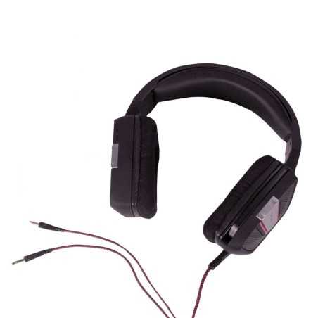 Auricolari con Microfono Gaming Patriot Memory Viper V330