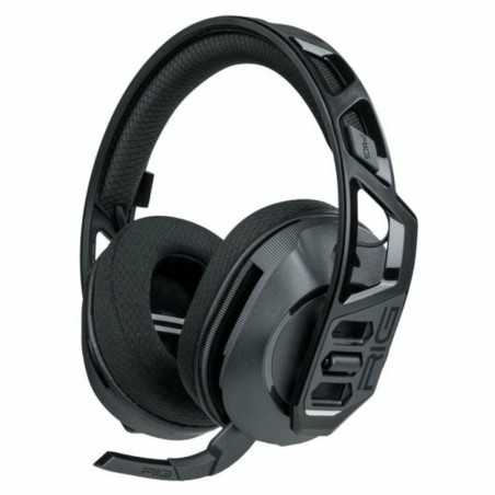 Auricolari con Microfono Gaming Nacon RIG600PROHX