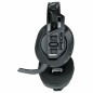 Auricolari con Microfono Gaming Nacon RIG600PROHX