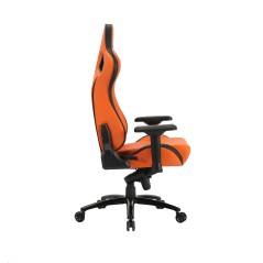 Sedia Gaming Newskill NS-CH-OSIRIS-BLACK-ORANGE