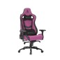 Sedia Gaming Newskill NS-CH-OSIRIS-BLACK-PURPLE