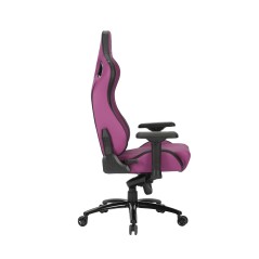 Sedia Gaming Newskill NS-CH-OSIRIS-BLACK-PURPLE