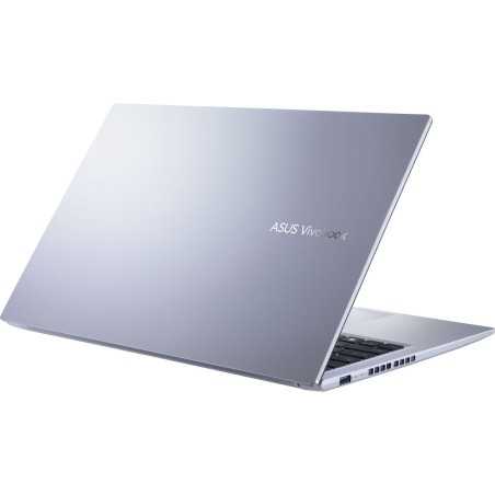 Laptop Asus Vivobook M1502YA-NJ147W AMD Ryzen 7 7730U  512 GB SSD