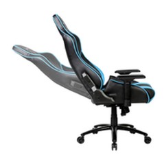 Sedia Gaming Newskill Kuraokami 180º