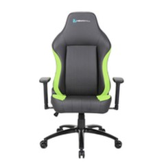 Sedia Gaming Newskill Akeron 180º