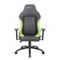 Sedia Gaming Newskill Akeron 180º