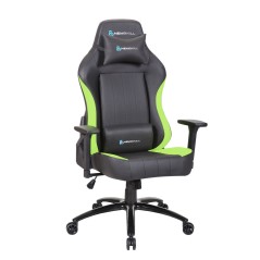 Sedia Gaming Newskill Akeron 180º