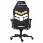 Sedia Gaming Newskill Neith Pro Moab