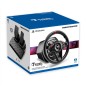 Volano Thrustmaster T128