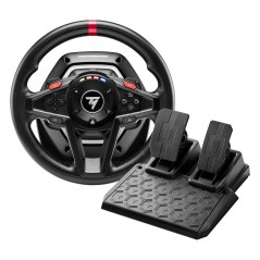 Volano Thrustmaster T128