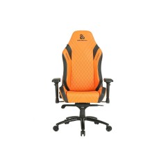 Sedia Gaming Newskill NS-CH-NEITH-BLACK-ORANGE