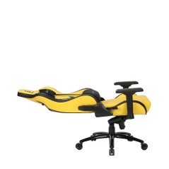 Sedia Gaming Newskill ‎NS-CH-OSIRIS-BLACK-YELLOW