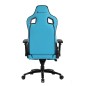 Sedia Gaming Newskill ‎NS-CH-OSIRIS-BLACK-BLUE