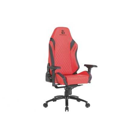 Sedia Gaming Newskill ‎NS-CH-NEITH-BLACK-RED