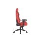 Sedia Gaming Newskill ‎NS-CH-NEITH-BLACK-RED