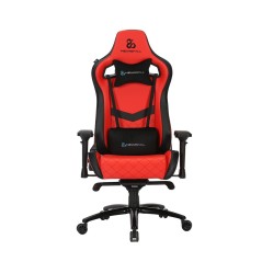 Sedia Gaming Newskill ‎NS-CH-OSIRIS-BLACK-RED