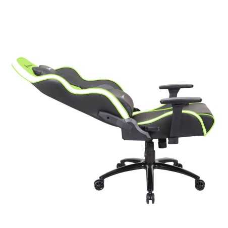 Sedia Gaming Newskill Kaidan Verde