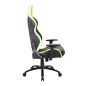 Sedia Gaming Newskill Kaidan Verde