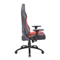 Sedia Gaming Newskill NS-CH-AKERON-RED 180º