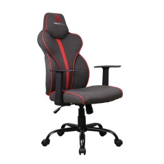 Sedia Gaming Newskill Profesional Fafnir Rosso