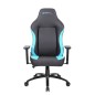 Sedia Gaming Newskill Akeron 180º