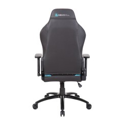 Sedia Gaming Newskill Akeron 180º