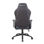 Sedia Gaming Newskill Akeron 180º