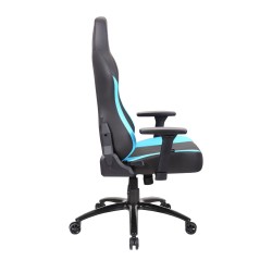 Sedia Gaming Newskill Akeron 180º