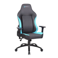 Sedia Gaming Newskill Akeron 180º