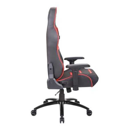 Sedia Gaming Newskill Valkyr Rosso