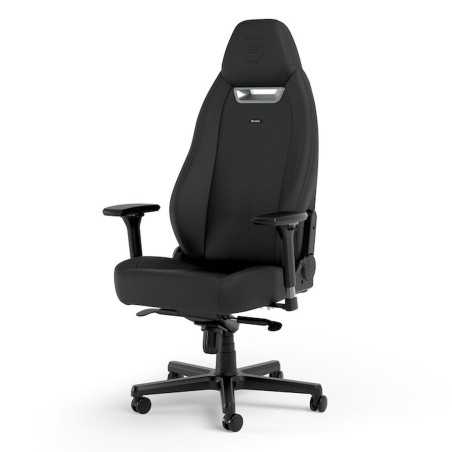 Sedia Gaming Noblechairs LEGEND Nero