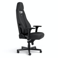 Sedia Gaming Noblechairs LEGEND Nero