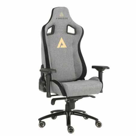 Sedia Gaming Forgeon Acrux Fabric